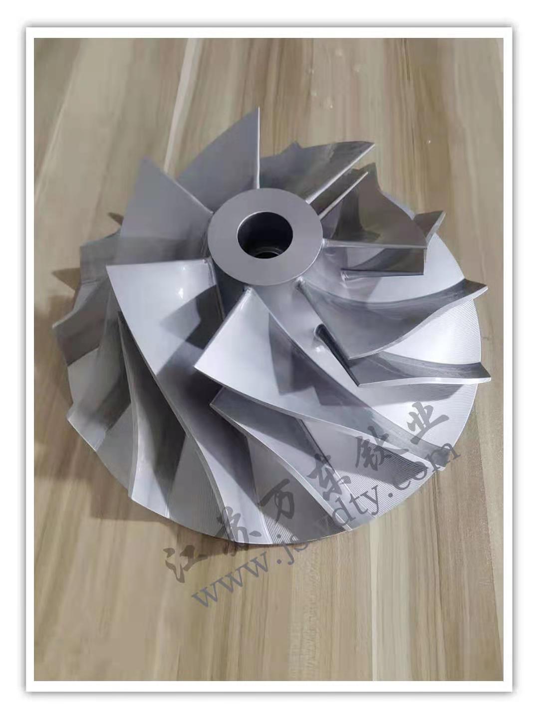 1616547032480609.jpg